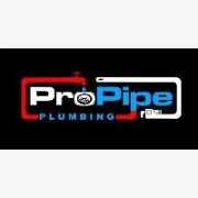 Pipe Pro's Services
